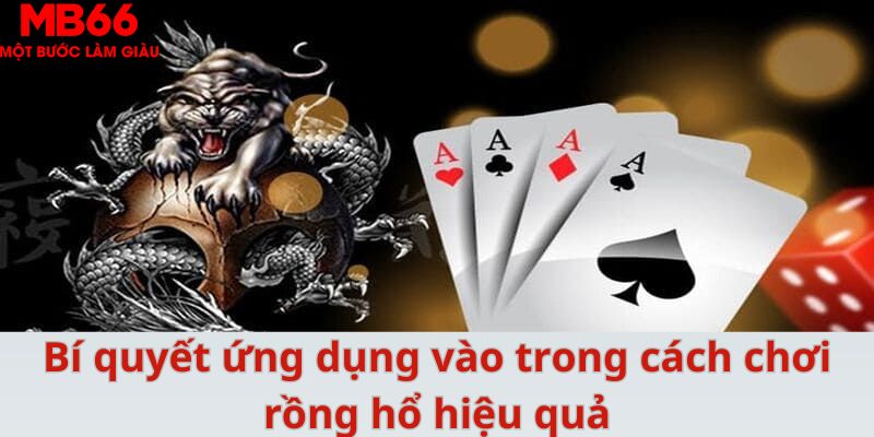 ely88 đăng nhập mậu binh tặng tiền