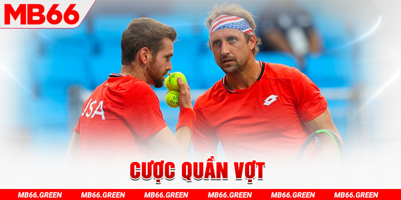 ely88 nổ hũ là gì？