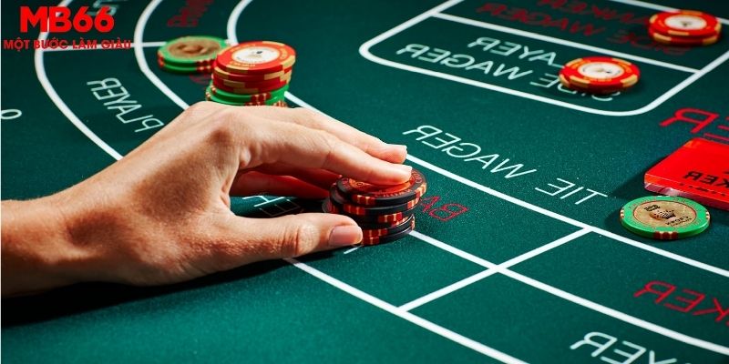 ely88 đăng nhập lô đề đổi thưởng