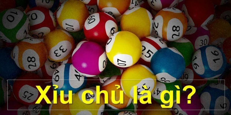 ely88 Chọn họ Poker
