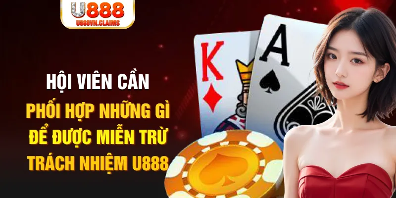 ely88 chơi nổ hũ kiêng kỵ gì