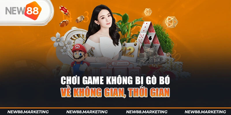 ely88 đăng nhập phỏm dễ thắng