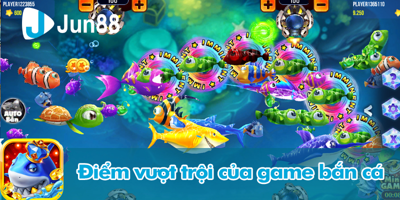 ely88 casino trực tuyến là gì