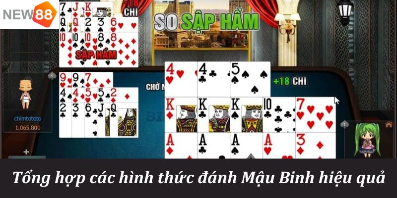 ely88 xổ số thứ ba hàng tuần