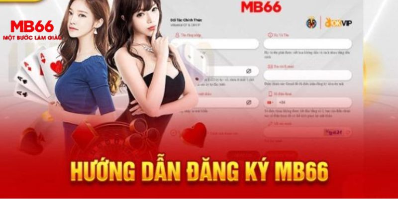 ely88 đăng nhập sòng bạc
