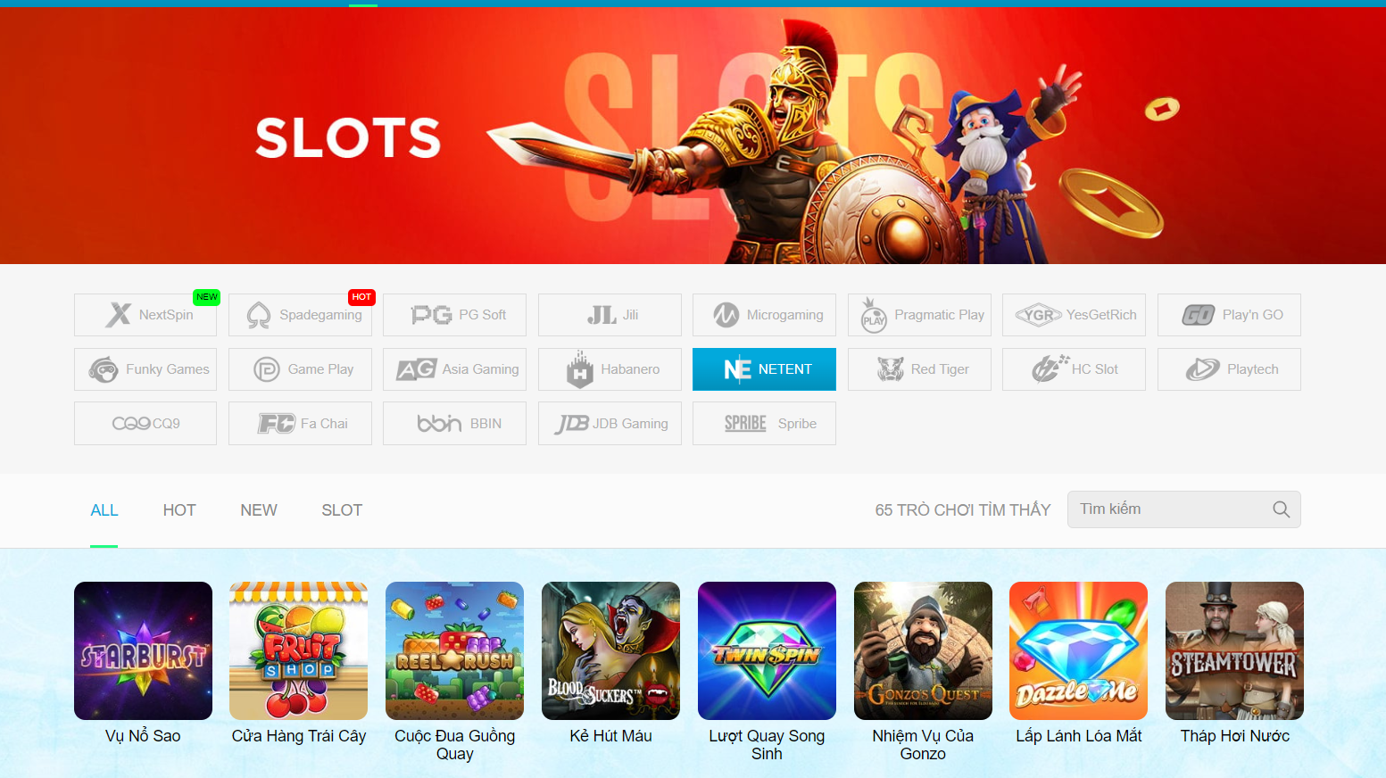 ely88 đăng nhập phỏm tặng tiền