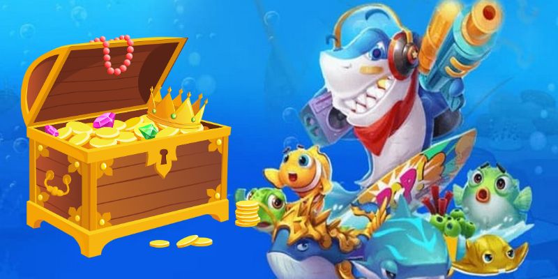 ely88 nổ hủ đổi thưởng ai