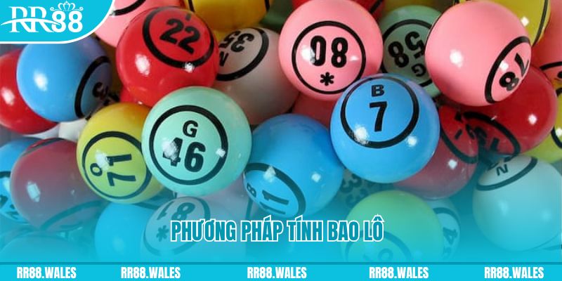 ely88 xổ số bạc liêu