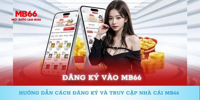 ely88 nền tảng baccarat là gì
