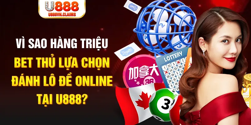 ely88 máy tính casino online