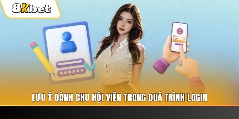 ely88 tại sao không tải được nổ hũ
