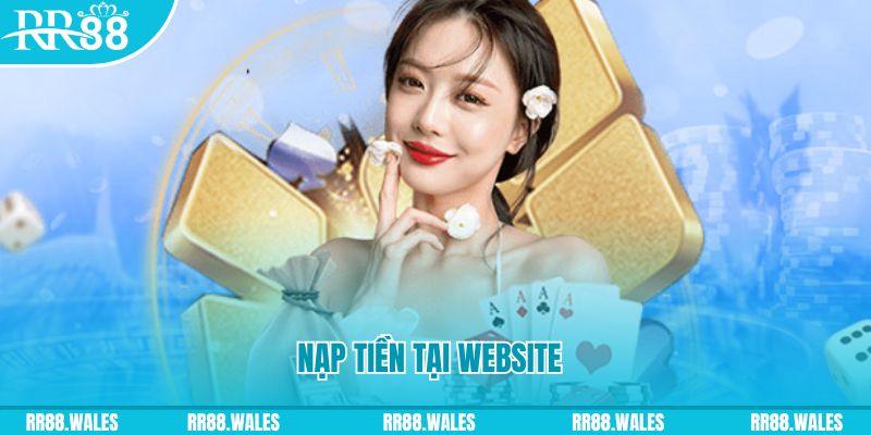 ely88 hũ 8 bit khi nào nổ