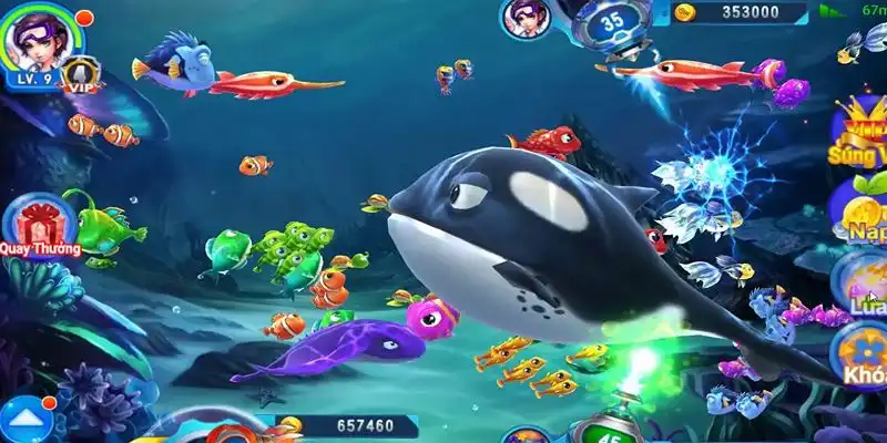 ely88 xổ số miền nam thứ ba hàng tuần