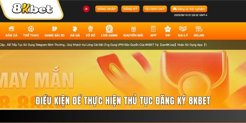 ely88 xổ số miền trung thứ tư hàng tuần