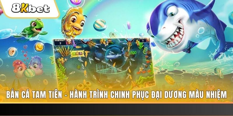 ely88 đá gà trực tiếp thomo 67