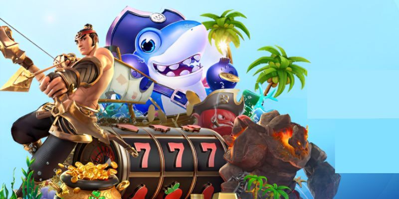 ely88 xổ số miền bắc hôm quả