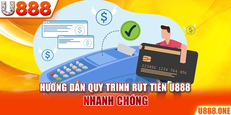 ely88 xổ số miền bắc thứ bảy hàng tuần