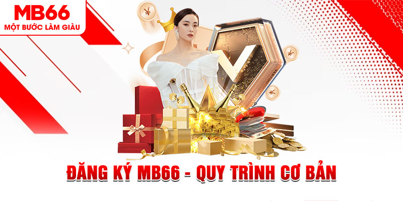 ely88 xổ số miền bắc thứ tư
