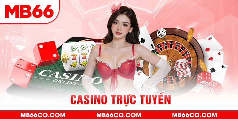ely88 đăng nhập roulette miễn phí