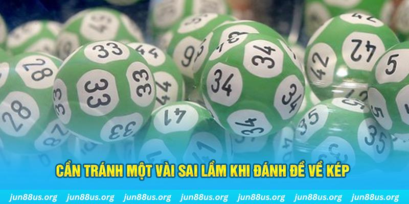 ely88 what is a casino comp program