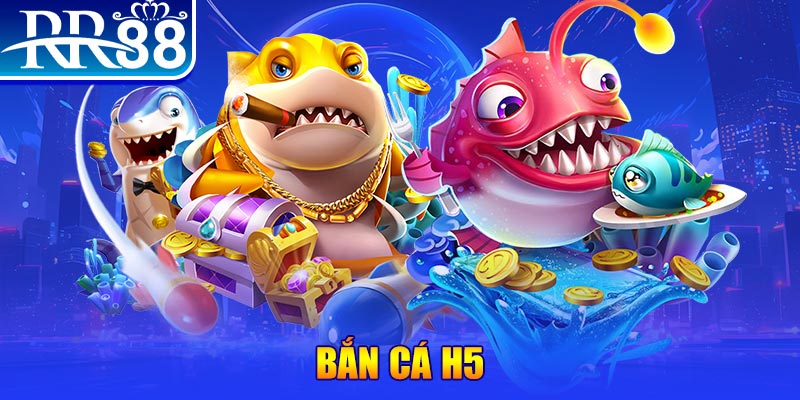 ely88 tai game danh bai ve may tinh