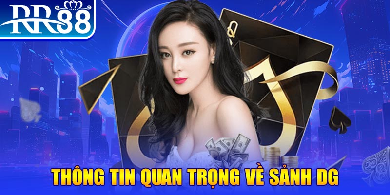 ely88 nổ hũ là cái gì