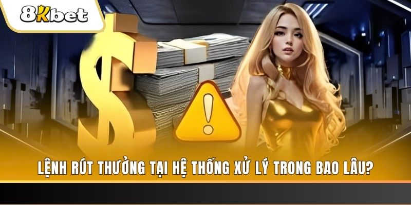 ely88 download game danh bai iwin ve may tinh