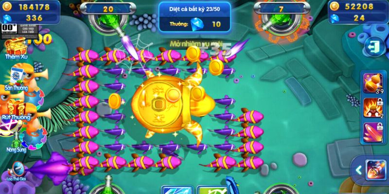 ely88 đăng nhập roulette 2025