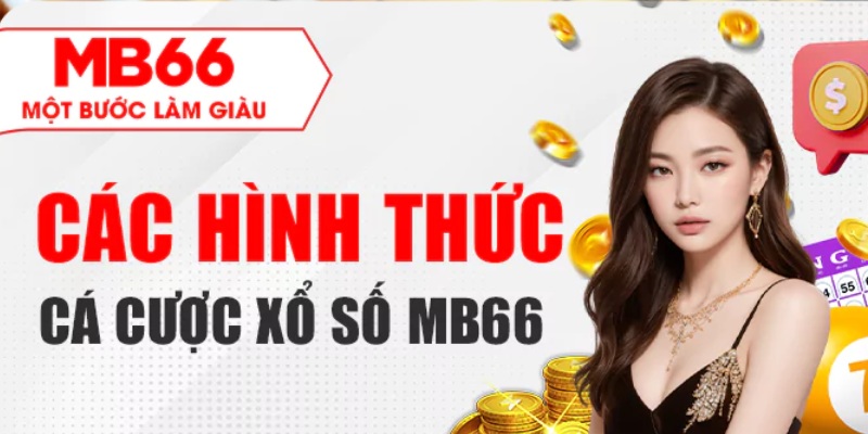 ely88 kết quả xổ số miền bắc 30 ngày