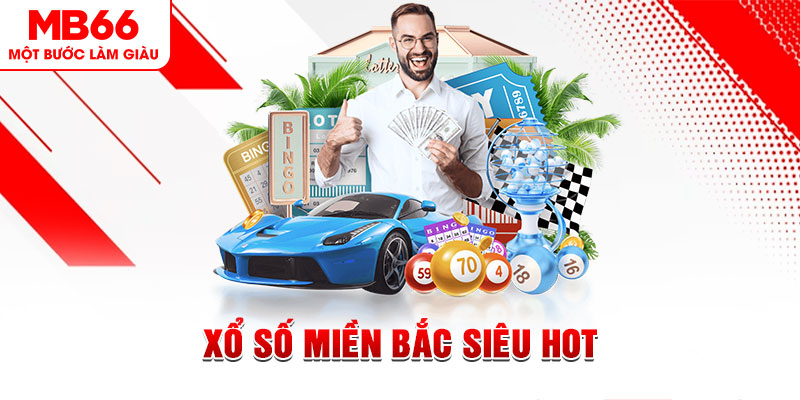 ely88 đăng nhập poker 2025