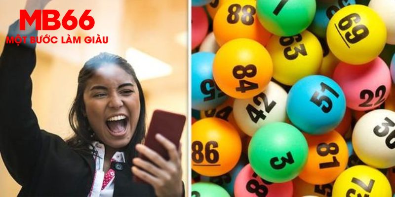 ely88 tải game đánh bài offline về máy tính