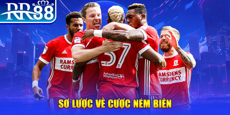 ely88 đăng nhập nổ hũ miễn phí