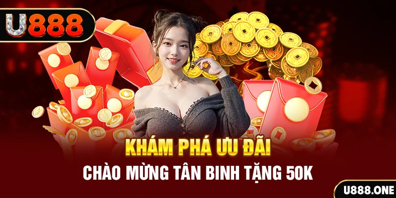 ely88 đăng nhập tiến lên miền nam miễn phí