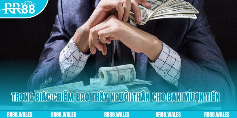 ely88 Ngầu Hầm trăm người