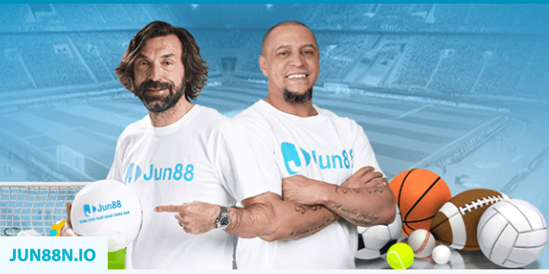 ely88 nổ hũ đổi thưởng .ai