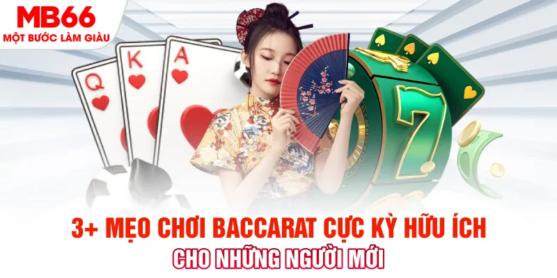 ely88 game bắn cá