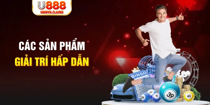 ely88 8 bí ẩn chơi nổ hũ ít ai biết