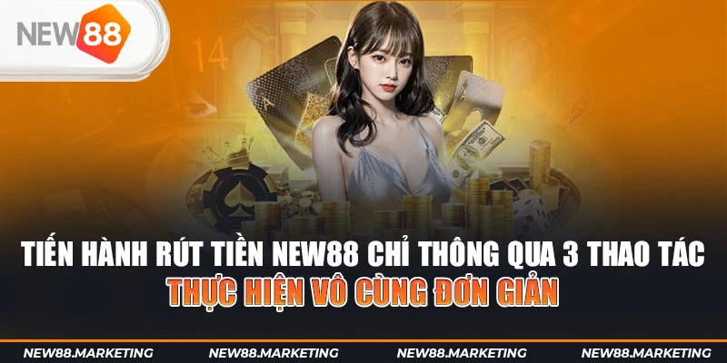 ely88 đăng nhập nổ hũ trực tuyến