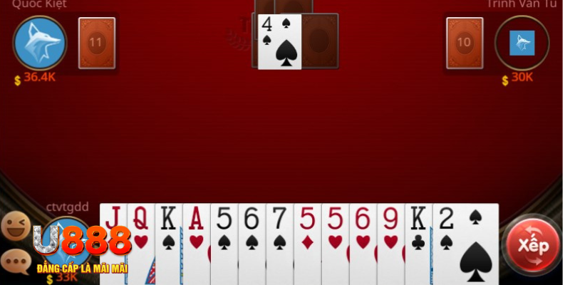 ely88 tt88 no hu ban ca