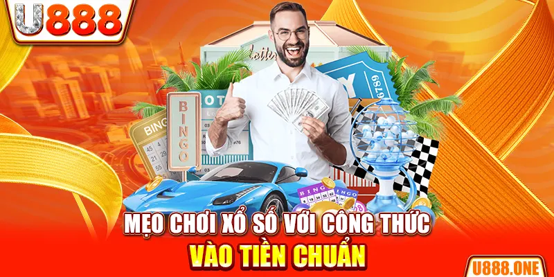 ely88 xổ số miền nam thứ năm