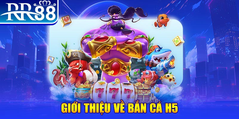 ely88 game xếp bài trên máy tính
