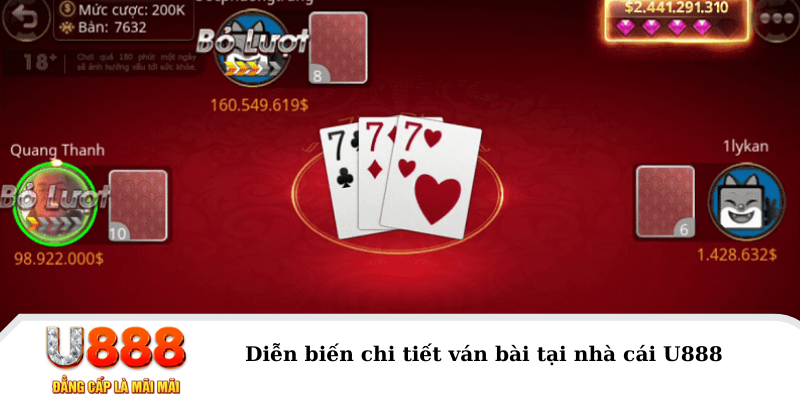 ely88 đăng nhập poker khuyến mãi