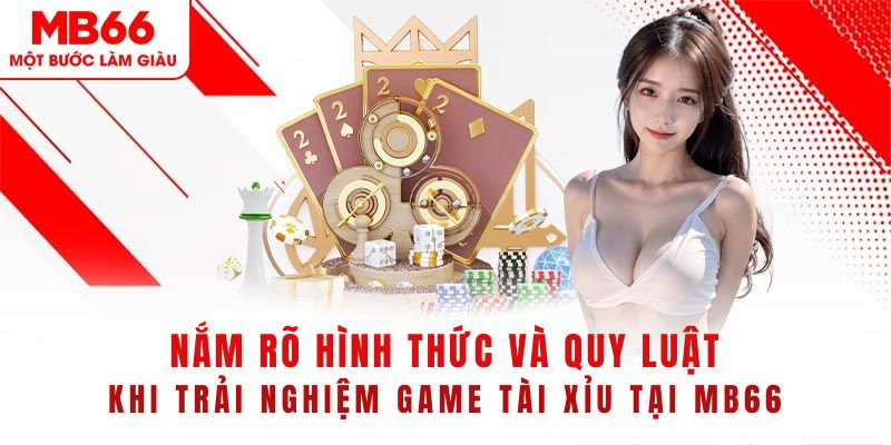 ely88 xổ số quảng nam