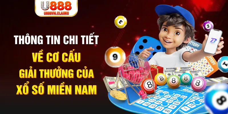 ely88 game nổ hũ online là gì？