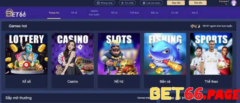 ely88 Bài Poker Jackpot Kép Kép