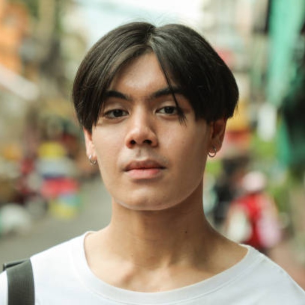 Tạ Đức Phương